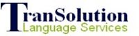 TranSolution Language Services 616746 Image 9